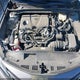 4T1J31AK7LU527625 2020 Toyota Camry Se Hybrid auction photo thumbnail 10