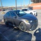 4T1J31AK7LU527625 2020 Toyota Camry Se Hybrid auction photo thumbnail 1