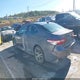 4T1J31AK7LU527625 2020 Toyota Camry Se Hybrid auction photo thumbnail 3