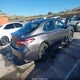 4T1J31AK7LU527625 2020 Toyota Camry Se Hybrid auction photo thumbnail 4