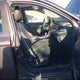 4T1J31AK7LU527625 2020 Toyota Camry Se Hybrid auction photo thumbnail 5