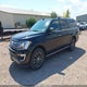 1FMJK2AT1LEA11952 2020 Ford Expedition Limited Max auction photo thumbnail 2
