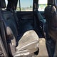 1FMJK2AT1LEA11952 2020 Ford Expedition Limited Max auction photo thumbnail 8