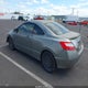 2HGFG12886H564970 2006 Honda Civic Ex auction photo thumbnail 3