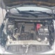 ML32F3FJXHHF11212 2017 Mitsubishi Mirage G4 Es auction photo thumbnail 10