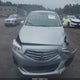 ML32F3FJXHHF11212 2017 Mitsubishi Mirage G4 Es auction photo thumbnail 12
