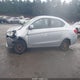 ML32F3FJXHHF11212 2017 Mitsubishi Mirage G4 Es auction photo thumbnail 14