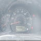 ML32F3FJXHHF11212 2017 Mitsubishi Mirage G4 Es auction photo thumbnail 7