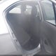 ML32F3FJXHHF11212 2017 Mitsubishi Mirage G4 Es auction photo thumbnail 8
