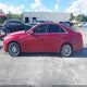 1G6AX5SX2F0112852 2015 Cadillac Cts Luxury auction photo thumbnail 14