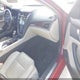 1G6AX5SX2F0112852 2015 Cadillac Cts Luxury auction photo thumbnail 5