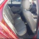 1G6AX5SX2F0112852 2015 Cadillac Cts Luxury auction photo thumbnail 8