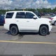 1GNLC2EC4FR590301 2015 Chevrolet Tahoe Commercial Fleet auction photo thumbnail 13