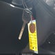 1GNLC2EC4FR590301 2015 Chevrolet Tahoe Commercial Fleet auction photo thumbnail 11
