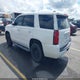 1GNLC2EC4FR590301 2015 Chevrolet Tahoe Commercial Fleet auction photo thumbnail 3