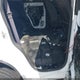 1GNLC2EC4FR590301 2015 Chevrolet Tahoe Commercial Fleet auction photo thumbnail 8