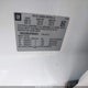 1GNLC2EC4FR590301 2015 Chevrolet Tahoe Commercial Fleet auction photo thumbnail 9