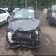 3KPF54AD0PE549543 2023 Kia Forte Gt-Line auction photo thumbnail 13