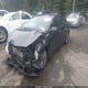 3KPF54AD0PE549543 2023 Kia Forte Gt-Line auction photo thumbnail 2