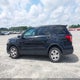 1FM5K8AR8HGE14461 2017 Ford Police Interceptor auction photo thumbnail 14