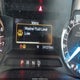 1FM5K8AR8HGE14461 2017 Ford Police Interceptor auction photo thumbnail 15