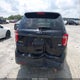 1FM5K8AR8HGE14461 2017 Ford Police Interceptor auction photo thumbnail 16