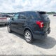 1FM5K8AR8HGE14461 2017 Ford Police Interceptor auction photo thumbnail 3