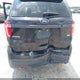 1FM5K8AR8HGE14461 2017 Ford Police Interceptor auction photo thumbnail 6