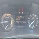 1FM5K8AR8HGE14461 2017 Ford Police Interceptor auction photo thumbnail 7