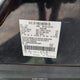 1FM5K8AR8HGE14461 2017 Ford Police Interceptor auction photo thumbnail 9
