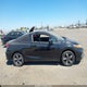 2HGFG3B88EH515682 2014 Honda Civic Ex auction photo thumbnail 13