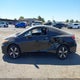 2HGFG3B88EH515682 2014 Honda Civic Ex auction photo thumbnail 14