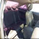 2HGFG3B88EH515682 2014 Honda Civic Ex auction photo thumbnail 8