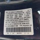 2HGFG3B88EH515682 2014 Honda Civic Ex auction photo thumbnail 9