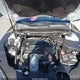19UUB1F60LA012338 2020 Acura Tlx A-Spec/A-Spec W/Red Leather auction photo thumbnail 10