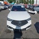 19UUB1F60LA012338 2020 Acura Tlx A-Spec/A-Spec W/Red Leather auction photo thumbnail 13