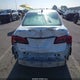 19UUB1F60LA012338 2020 Acura Tlx A-Spec/A-Spec W/Red Leather auction photo thumbnail 17