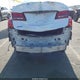 19UUB1F60LA012338 2020 Acura Tlx A-Spec/A-Spec W/Red Leather auction photo thumbnail 18