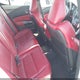 19UUB1F60LA012338 2020 Acura Tlx A-Spec/A-Spec W/Red Leather auction photo thumbnail 8