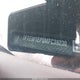 1FTEW1EP0MFC39230 2021 Ford F-150 Xl auction photo thumbnail 18