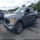 1FTEW1EP0MFC39230 2021 Ford F-150 Xl auction photo thumbnail 2