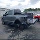 1FTEW1EP0MFC39230 2021 Ford F-150 Xl auction photo thumbnail 3