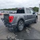 1FTEW1EP0MFC39230 2021 Ford F-150 Xl auction photo thumbnail 4