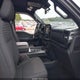 1FTEW1EP0MFC39230 2021 Ford F-150 Xl auction photo thumbnail 5