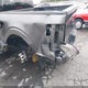 1FTEW1EP0MFC39230 2021 Ford F-150 Xl auction photo thumbnail 6