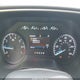 1FTEW1EP0MFC39230 2021 Ford F-150 Xl auction photo thumbnail 7