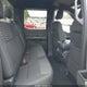 1FTEW1EP0MFC39230 2021 Ford F-150 Xl auction photo thumbnail 8