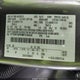 1FTEW1EP0MFC39230 2021 Ford F-150 Xl auction photo thumbnail 9