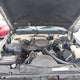 2GCEC19K8S1204866 1995 Chevrolet Gmt-400 C1500 auction photo thumbnail 10