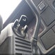 2GCEC19K8S1204866 1995 Chevrolet Gmt-400 C1500 auction photo thumbnail 11